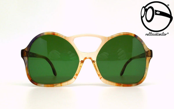 marwitz 4516 388 a bp4 54 70s Vintage sunglasses no retro frames glasses