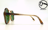 marwitz 4516 388 a bp4 54 70s Ótica vintage: óculos design para homens e mulheres