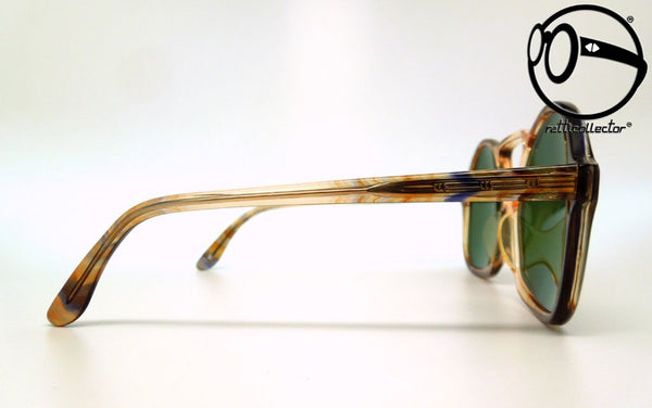 marwitz 4516 388 a bp4 54 70s Neu, nie benutzt, vintage brille: no retrobrille