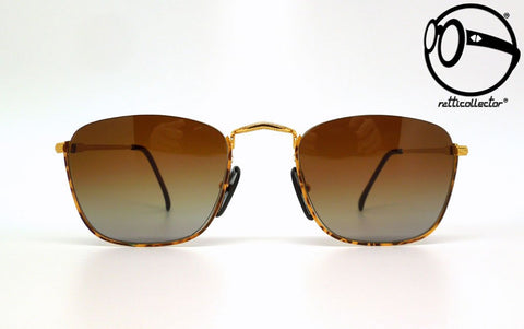 products/18c4-i-texani-lunetterie-mod-b17-sole-col-50-k-14-80s-01-vintage-sunglasses-frames-no-retro-glasses.jpg