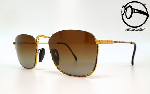 products/18c4-i-texani-lunetterie-mod-b17-sole-col-50-k-14-80s-02-vintage-sonnenbrille-design-eyewear-damen-herren.jpg