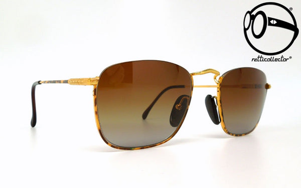 i texani lunetterie mod b17 sole col 50 k 14 80s Ótica vintage: óculos design para homens e mulheres
