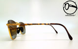 i texani lunetterie mod b17 sole col 50 k 14 80s Neu, nie benutzt, vintage brille: no retrobrille