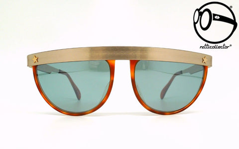 products/18d2-enrico-coveri-mod-702-298-fmg-b11-80s-01-vintage-sunglasses-frames-no-retro-glasses.jpg