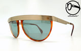enrico coveri mod 702 298 fmg b11 80s Vintage eyewear design: sonnenbrille für Damen und Herren