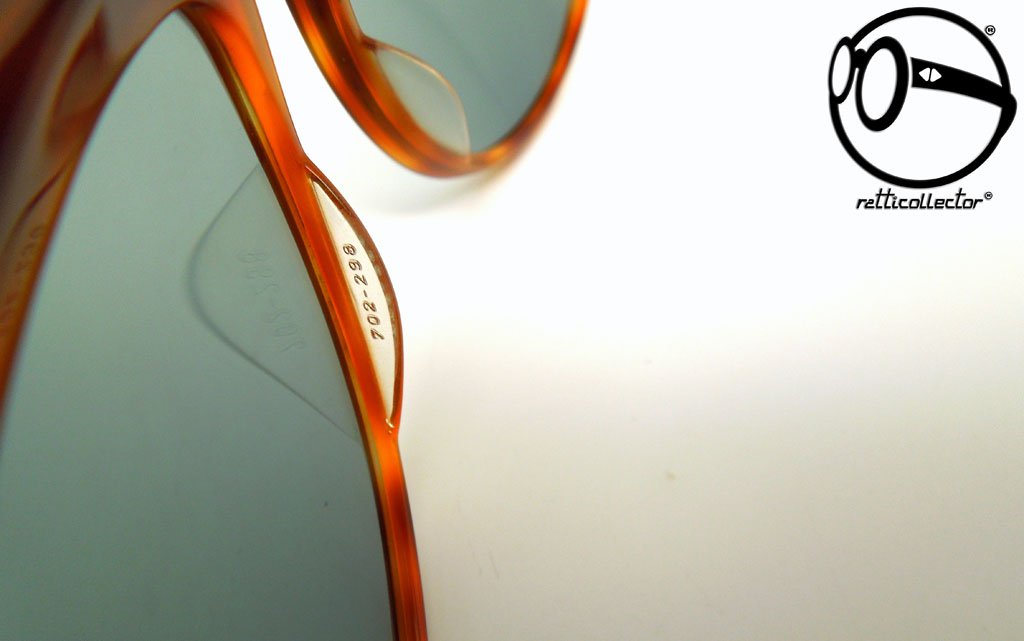 Enrico coveri lunettes hot sale de soleil homme