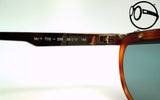 enrico coveri mod 702 298 fmg b11 80s Original vintage frame for man and woman, aviable in our store