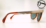 enrico coveri mod 702 298 fmg b11 80s Vintage очки, винтажные солнцезащитные стиль