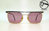 ventura junior mod 5015 807 80s Vintage sunglasses no retro frames glasses