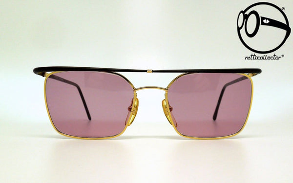 ventura junior mod 5015 807 80s Vintage sunglasses no retro frames glasses