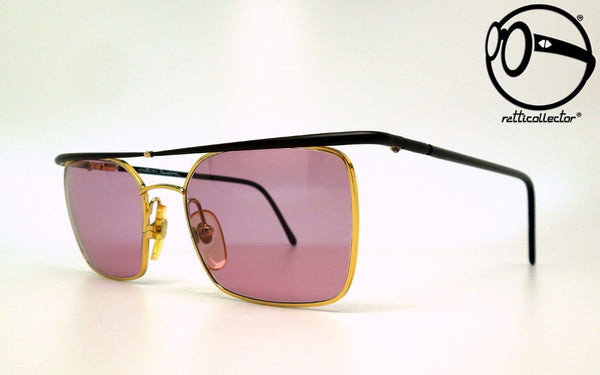 ventura junior mod 5015 807 80s Vintage eyewear design: sonnenbrille für Damen und Herren