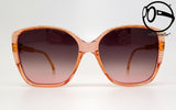 christopher d 565 9053 london style 80s Vintage sunglasses no retro frames glasses