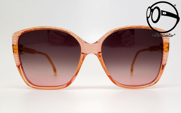 christopher d 565 9053 london style 80s Vintage sunglasses no retro frames glasses