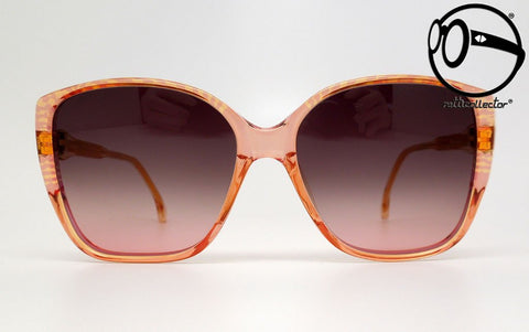 products/18d4-christopher-d-565-9053-london-style-80s-01-vintage-sunglasses-frames-no-retro-glasses.jpg