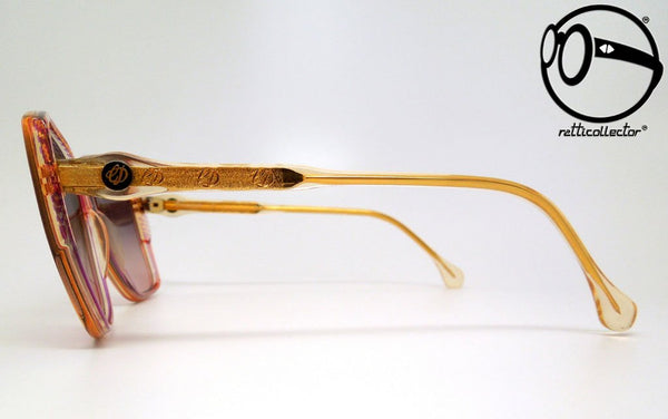 christopher d 565 9053 london style 80s Ótica vintage: óculos design para homens e mulheres