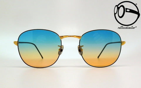 products/18e1-les-lunettes-gb-103-c3-cbl-80s-01-vintage-sunglasses-frames-no-retro-glasses.jpg