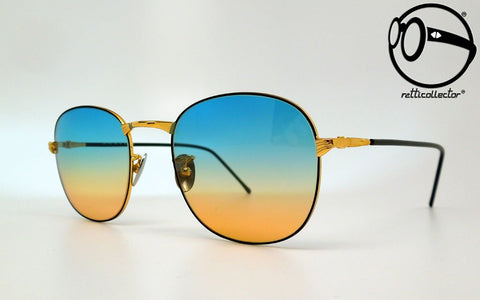 products/18e1-les-lunettes-gb-103-c3-cbl-80s-02-vintage-sonnenbrille-design-eyewear-damen-herren.jpg