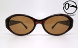 annabella 521 s c2 90s Vintage sunglasses no retro frames glasses