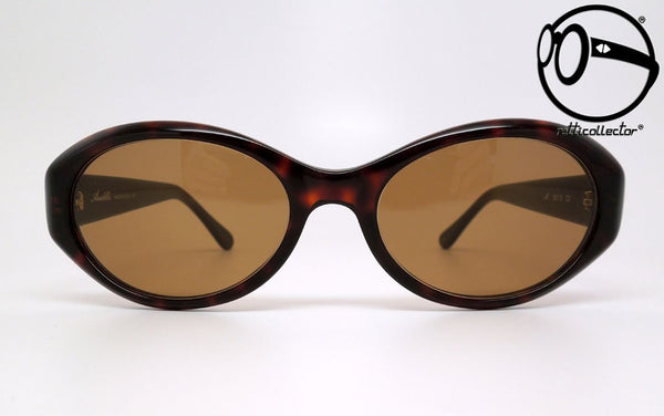 annabella 521 s c2 90s Vintage sunglasses no retro frames glasses