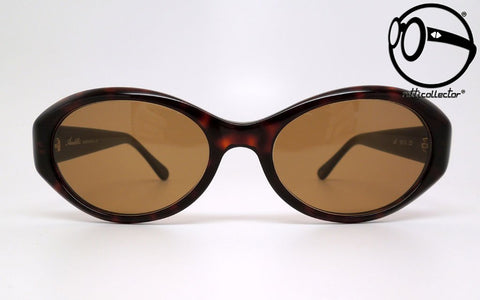 products/18e2-annabella-521-s-c2-90s-01-vintage-sunglasses-frames-no-retro-glasses.jpg