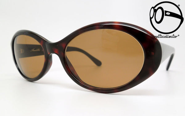 annabella 521 s c2 90s Vintage eyewear design: sonnenbrille für Damen und Herren