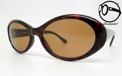 products/18e2-annabella-521-s-c2-90s-02-vintage-sonnenbrille-design-eyewear-damen-herren.jpg