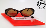 annabella 521 s c2 90s Occhiali vintage da sole per uomo e donna