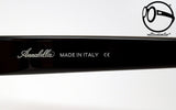 annabella 521 s c2 90s Lunettes de soleil vintage pour homme et femme
