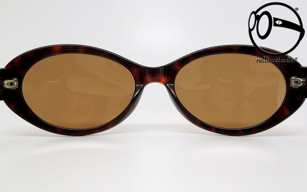 annabella 521 s c2 90s Original vintage frame for man and woman, aviable in our store