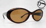 annabella 521 s c2 90s Unworn vintage unique shades, aviable in our shop