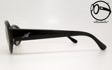 annabella 521 s c2 90s Ótica vintage: óculos design para homens e mulheres