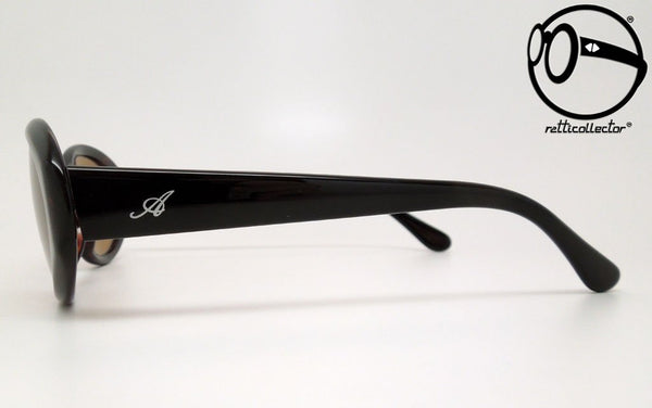 annabella 521 s c2 90s Ótica vintage: óculos design para homens e mulheres