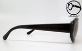 annabella 521 s c2 90s Neu, nie benutzt, vintage brille: no retrobrille