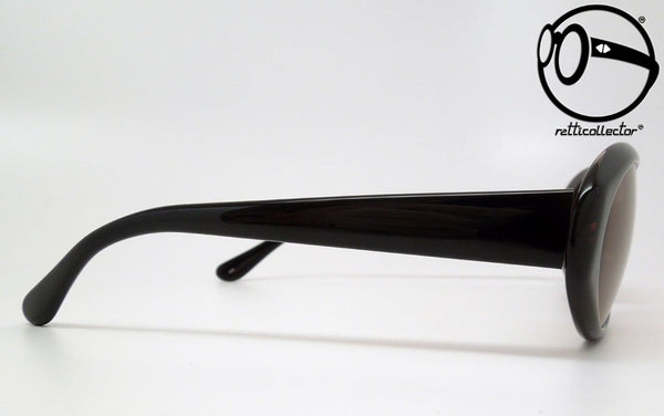 annabella 521 s c2 90s Neu, nie benutzt, vintage brille: no retrobrille