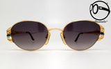 annabella 370 s c3 90s Vintage sunglasses no retro frames glasses