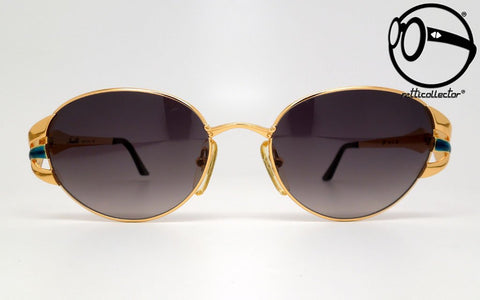 products/18e3-annabella-370-s-c3-90s-01-vintage-sunglasses-frames-no-retro-glasses.jpg