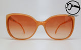cristelle karine 64 80s Vintage sunglasses no retro frames glasses