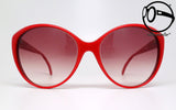 idos cortinasole greta 520 60s Vintage sunglasses no retro frames glasses