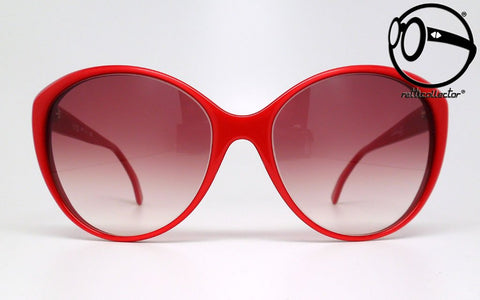 products/18f3-idos-cortinasole-greta-520-60s-01-vintage-sunglasses-frames-no-retro-glasses.jpg