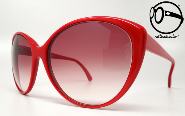 idos cortinasole greta 520 60s Vintage eyewear design: sonnenbrille für Damen und Herren