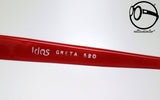 idos cortinasole greta 520 60s Occhiali vintage da sole per uomo e donna