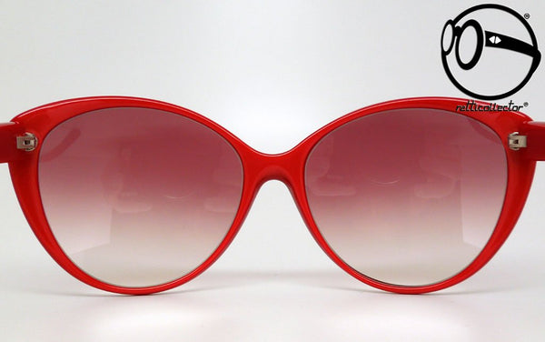 idos cortinasole greta 520 60s Gafas de sol vintage style para hombre y mujer