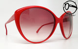 idos cortinasole greta 520 60s Original vintage frame for man and woman, aviable in our store