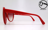 idos cortinasole greta 520 60s Unworn vintage unique shades, aviable in our shop