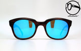 maffo 919 60s Vintage sunglasses no retro frames glasses
