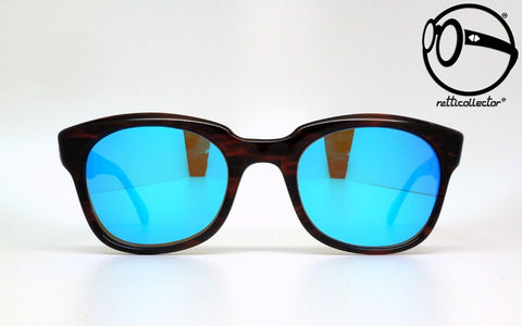 products/18f4-maffo-919-60s-01-vintage-sunglasses-frames-no-retro-glasses.jpg