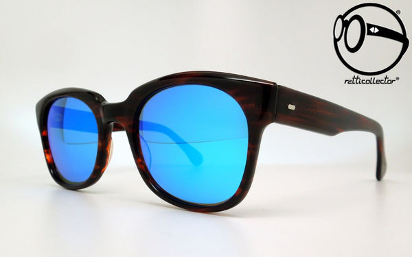 maffo 919 60s Vintage eyewear design: sonnenbrille für Damen und Herren