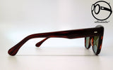 maffo 919 60s Ótica vintage: óculos design para homens e mulheres