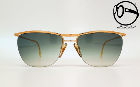products/19a1-winchester-by-magic-line-1866-the-original-mod-bravo-col-010-80s-01-vintage-sunglasses-frames-no-retro-glasses.jpg