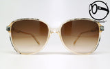 montimare fm 2 mg 70s Vintage sunglasses no retro frames glasses